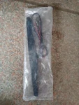 Polaris Amplified Antenna Assembly, Genuine Oem Part 2634171, Qty New. Price: $72.99.