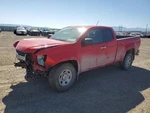 Oem Abs Anti-lock Brake Part Fits 16 Canyon 1396847 Used. Price: $130.50.