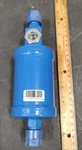New Global Parts 1412015 Accumulators A/c Drier Desiccant. Price: $24.99.