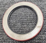 (qty 7) National 455062 Oil Seal 4.50" ID.X6.25"OD.X.562"W. Skf 45150 New. Price: $24.99.