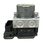 2019-2020 Nissan Rogue Abs Pump Assembly 2.5L 47660-7FL4A Oem Used. Price: $110.00.