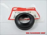 Honda CB250 CB350 CB360 CB400 CB500 CB550 CB650 CB750 Dust Seal (22X36X8) New. Price: $10.89.