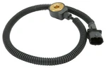 Spi Knock Sensor SM-01287 New. Price: $72.99.