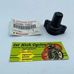 Nos Kawasaki 12049-1053 Tensioner Oem Ninja 250 New. Price: $49.99.