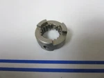 *new Oem* 0810 Mercury Force Clutch A456521. Price: $40.45.