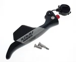 Sram Spare Part "apex Etap Axs" Brake Lever Assy, Right Hand For Ed Disc Read New. Price: $60.45.