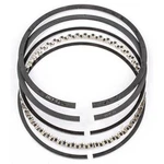 Mahle Oe 41787CP.030 Moly Ring Set - Fits Ford 4.6L & 5.4L Engines New. Price: $129.33.