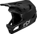 Fly Racing Rayce Helmets Matte Black Lg New. Price: $129.95.