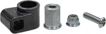 SP1 SM-04300 Suspension Spring Holder Repair Kit Ski-doo Expedition 550F,EXPED New. Price: $21.95.