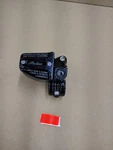 2015-2019 Oem Indian Scout Front Brake Master Cylinder 1912523-658 Used. Price: $188.00.