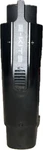 Stoke Voltaics J1772 Evs Adapter, Tesla Charging 60AM/250V New. Price: $30.00.