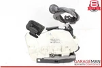 12-19 Volkswagen Beetle Front Right Passenger Side Door Lock Latch Actuator Oem Used. Price: $50.00.
