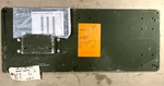 Military HEMTT-2 170390-1 Mounting Display Bracket 5340-01-586-7429 Usa New. Price: $414.99.