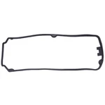 Sbt Valve Cover Gasket For Sea-doo All Stroke Motors 42-112-08 New. Price: $30.99.