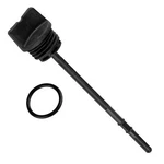 Oil Fill Dipstick And Oring Fits Polaris Scrambler 850 2013 - 2021 2521028 New. Price: $13.00.