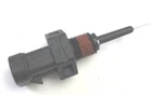New Flyer Coolant Sensor 261964 Nos. Price: $41.16.