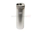 Acm A/c Receiver Drier 2208300083 Mercedes Benz SL500 S500 S430 SL550 S600 SL600 New. Price: $36.98.