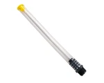 Fire Power Filler Hose For Utility Container 12" 300-10002 New. Price: $8.95.