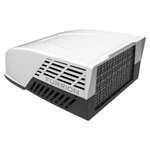 Furrion Llc FACR15HESA2-PS-AM Rv Roof Air Conditioner 15K Btu, White New. Price: $1050.53.