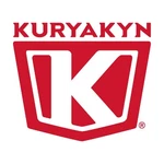 Kuryakyn By Kellermann 3474 Quick Release Kit For Sxs Accessories New. Price: $30.51.
