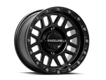 Raceline Podium Beadlock Wheel A93B-47037+10 New. Price: $258.50.