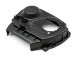 Nissan Oem Timing Belt Upper Top Cover 13562-5L300 New. Price: $133.08.