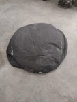 08-10 Can Am Spyder RT-622 Oem Trailer Cover MK-00 Used. Price: $64.99.