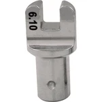 Excel Spoke Torque Wrench Head TWH-061 New. Price: $13.32.