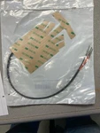 Heated Grip Heating Element New. Price: $30.00.