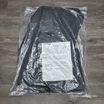 Oem Subaru Impreza/wrx/crosstrek - New All Weather Floor Mats Part# J501SVA200. Price: $99.99.