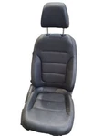 Passenger Front Seat Base Bucket Manual Fits 11-14 Jetta 598698 Used. Price: $368.00.