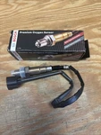 New Genuine Bosch 15510 Oxygen O2 Sensor For Dodge/ Jeep /ram /chrysler. Price: $27.99.