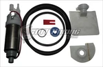 Genuine Walbro Ti Auto GCA761-2 255LPH Fuel Pump For Dodge Neon SRT-4 SRT4 95-05. Price: $139.99.