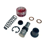 Brake Master Cylinder Rebuild Kit For Select Suzuki Models Front 59600-24810 New. Price: $38.35.