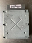 00-04 Ford Focus Engine Ecm Ecu Pcm Electronic Control Module 98AB-12A650-AHJ Used. Price: $28.50.