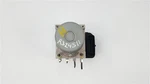 Abs Brake Pump Assembly Pn 476604RB0CBC Oem 2018 Nissan Maxima Used. Price: $34.03.