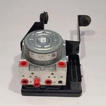 2016-2018 Ford Focus Abs Anti Lock Brake Pump Assembly Gasoline Factory Oem Used. Price: $130.66.
