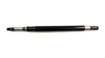 Good Freshwater 2009-2010 Sea-doo Gtx Is 215 Oem Drive Shaft 271001608 Used. Price: $169.95.