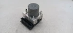09 10 Infiniti G37 Abs Pump Assembly Anti-lock Brake Oem 47660-1ND0C Used. Price: $69.99.