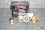 * 8M0101602 Mercury Marine Flo Torq Ssr Hub Kit / 45C New. Price: $143.50.