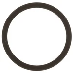Polaris 5416417 2.25X2.625X.21 Fkm O-ring Oem 2018-21 Ranger Rzr Turbo 1000 Crew New. Price: $16.99.
