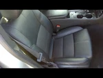 Passenger Front Seat Lt Leather Electric Fits 16-20 Impala 844297 Used. Price: $159.50.