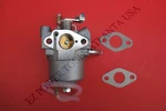 A-ipower XOS2300I 1800 Watt 80CC Inverter Generator Carburetor Assembly New. Price: $74.99.