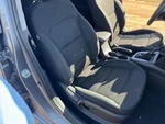 Elantra 2019 Keys/latches/locks 104919511 Used. Price: $80.31.