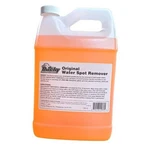 Original Water Spot Remover: Spray For Boat, Car, 128 Fl Oz (pack Of 1) New. Price: $70.70.
