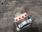 Anti-lock Brake Part Assembly 476606CD0D Fits 19-20 Altima 3097777 Used. Price: $99.00.