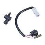 A/c Compressor Sensor For 2005-2015 Toyota Tacoma 2.7L 4.0L FH677SSR FH677-SSR New. Price: $137.52.