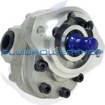 New Aftermarket Replacement For Eaton 26009-RZJ Gear Pump. Price: $1000.00.