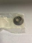 Yamaha Oem Collar 90387-164N2-00 New. Price: $16.45.