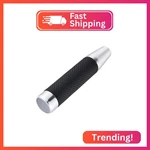 Abfer Tall Knob Weighted Gear Stick Shifter Car Long Shifting Lever New. Price: $23.40.